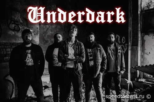 Underdark - Дискография (2016-2021)