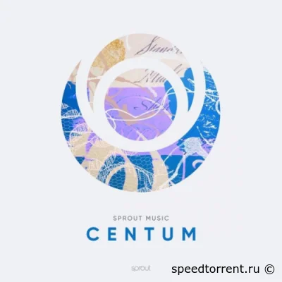 Centum (2021)