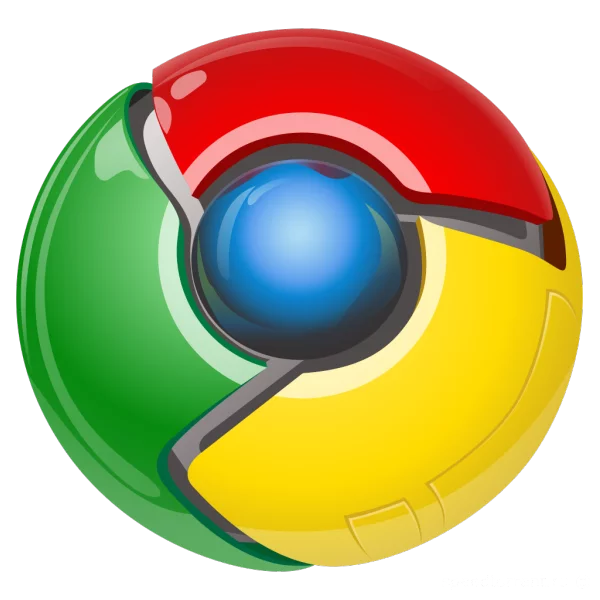 Portable Google Chrome (2020)