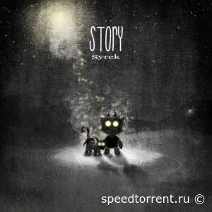 Syrek - Story (2021)