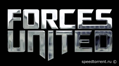 Forces United - Дополнение к дискографии (2020 - 2021)