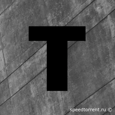 Trellick - Дискография (2020 - 2021)