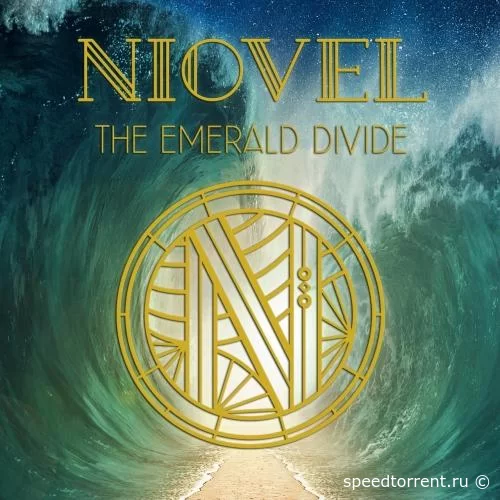 Niovel - The Emerald Divide (2021)