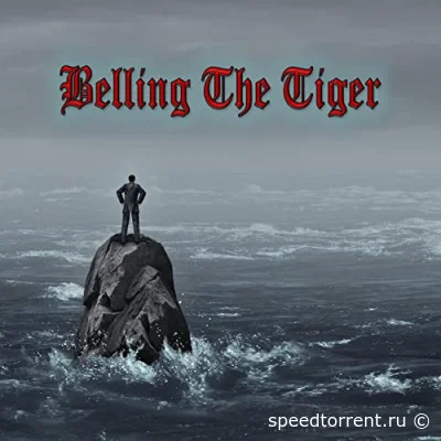 Belling The Tiger - Lost (2021)