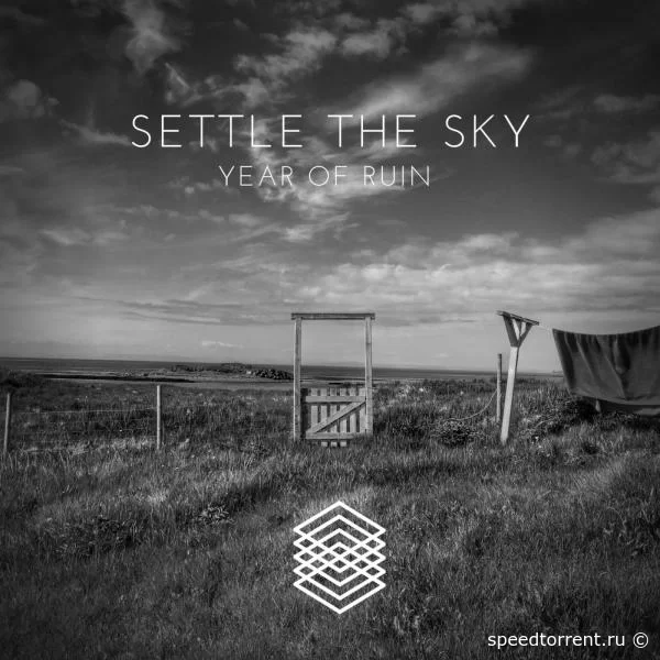 Settle The Sky - Year of Ruin (2021)