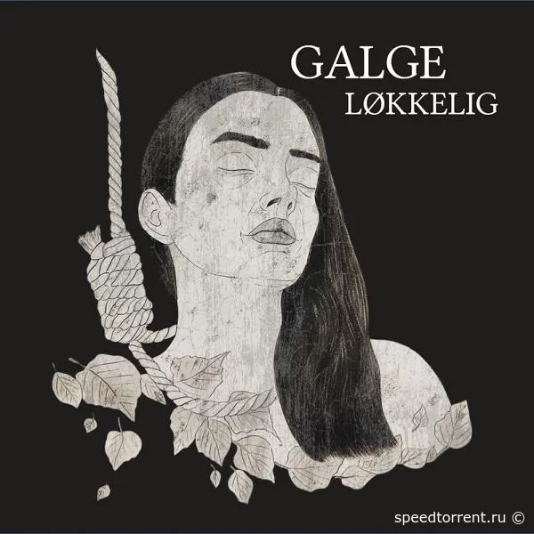 Galge - Løkkelig (2021)