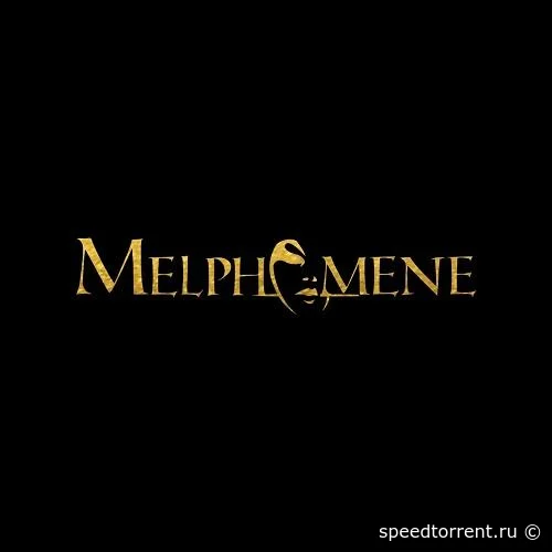 Melphomene - Shine (2021)