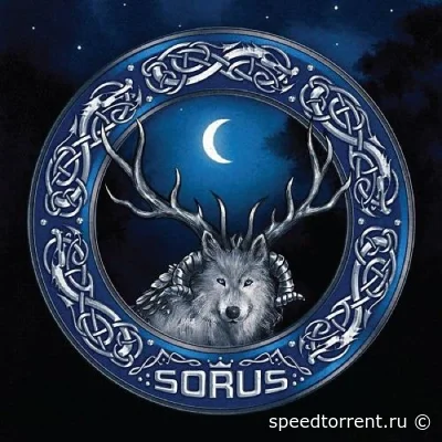 Sorus - Дискография (2018-2021)