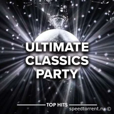 Ultimate Classics Party (2021)