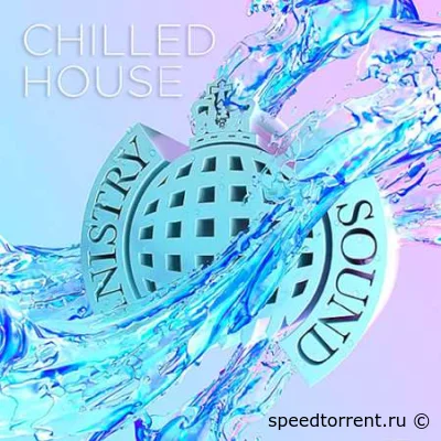 Chilled House: Ministry of Sound (2021)