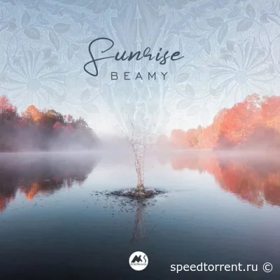 Beamy - Sunrise (2021)