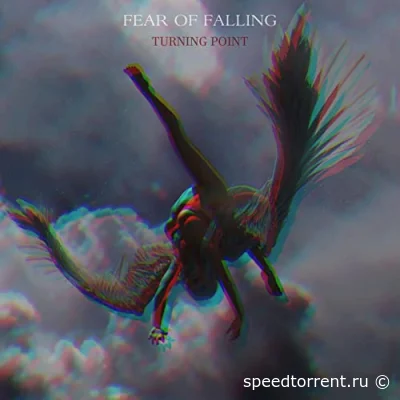 Fear Of Falling - Turning Point (2021)