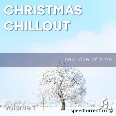 Christmas Chillout, Vol. 1-2 (2021-2022)