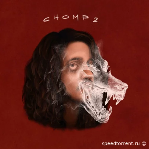 Russ - CHOMP 2 (2021)