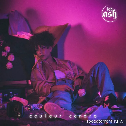 Bad Ash - Couleur cendre (2021)