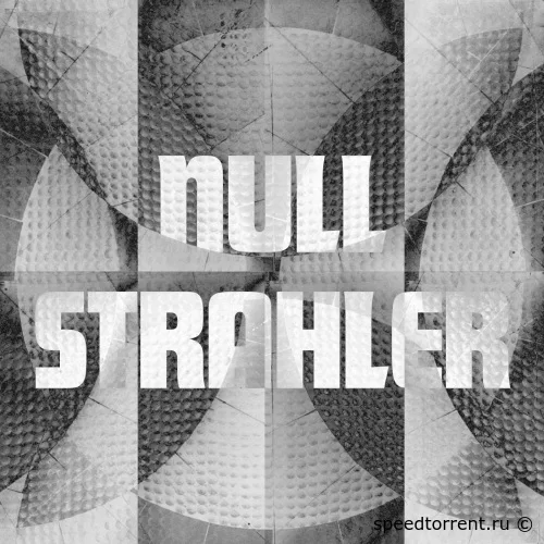 Nullstrahler - Дискография (2021)