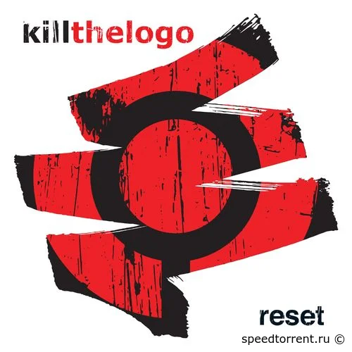 killthelogo - Reset (2021)