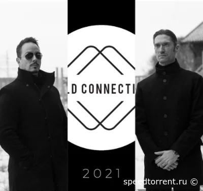 Cold Connection - Дискография (2021 - 2022)