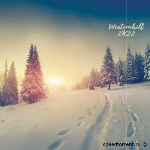 Winterchill 2k22 (2021)