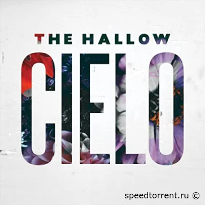 The Hallow - Cielo (2021)