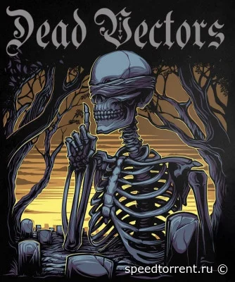 DeadVectors - Дискография (2019-2021)