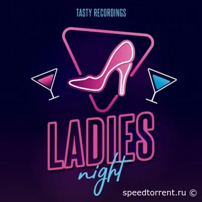 Ladies Night (2021)