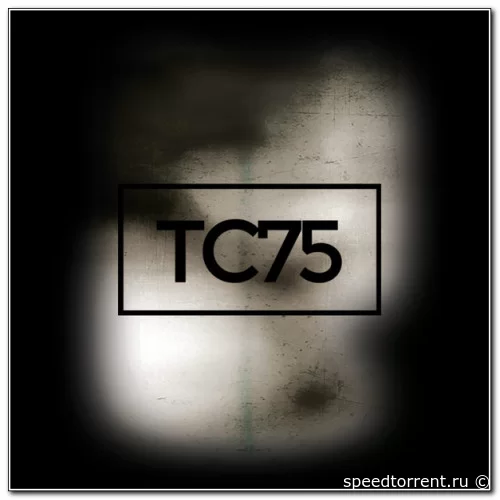 TC75 - дискография (2016 - 2021)