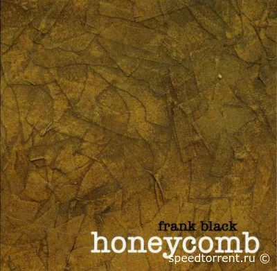 Frank Black – Honeycomb (2021)