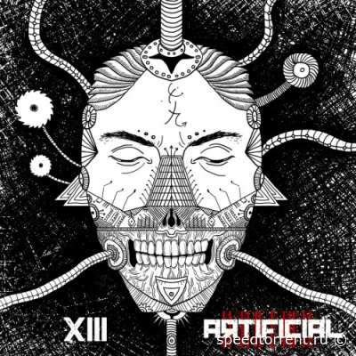 Artificial - XIII (2021)