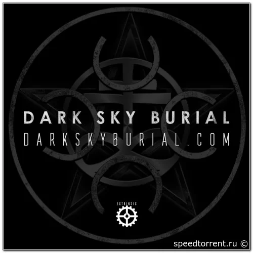 Dark Sky Burial - дискография (2020 - 2021)