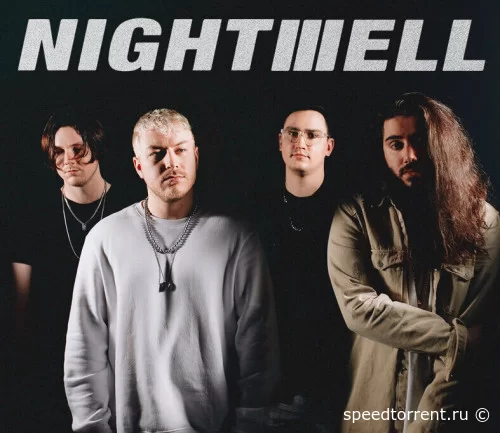 Nightwell - Дискография (2019-2021)