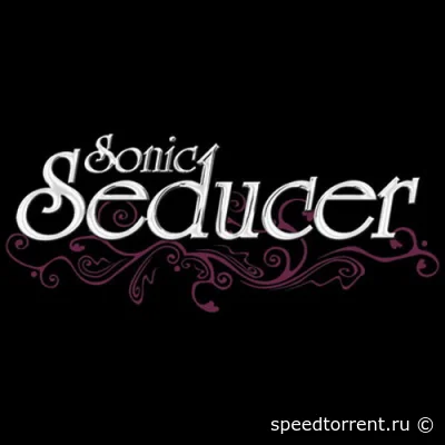 Sonic Seducer: Cold Hands Seduction Vol. 1-234 + EPs (1999-2021)