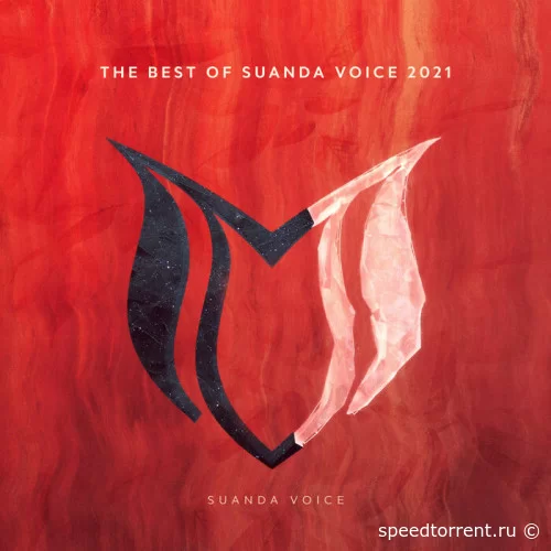 The Best Of Suanda Voice 2021 (2021)