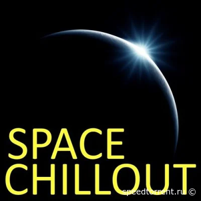 Space Chillout (2021)