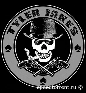 Tyler Jakes - Дискография (2005-2021)