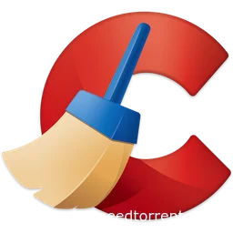 CCleaner Professional | Business | Technician RePack & Portable by 9649 (2021)