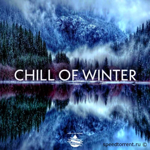 Chill Of Winter (2021)