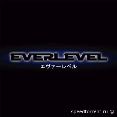 Everlevel - Everlevel (2021)