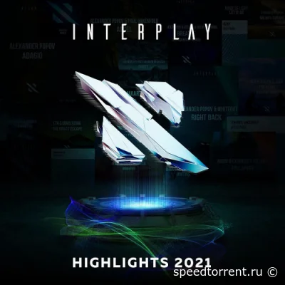 Interplay Highlights 2021 (2021)