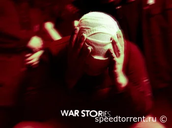 Warstories - Дискография (2019-2022)