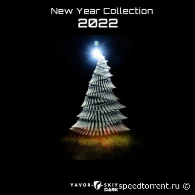 New Year Collection 2022 (2022)