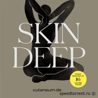 Cutaneum [Skin Deep] (2022)