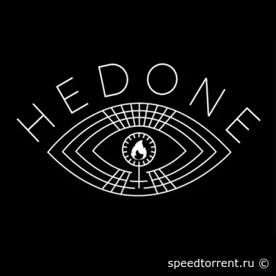 Hedone - Дискография (1994-2021)