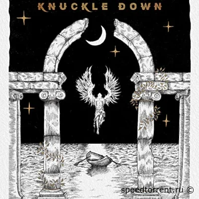 Knuckle Down - Knuckle Down (2022)