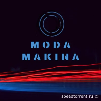 Moda Makina - Дискография (2020 - 2021)