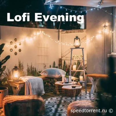 Lofi Evening (2022)