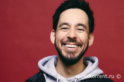 Mike Shinoda (from Linkin Park) - Дискография (2012-2021)