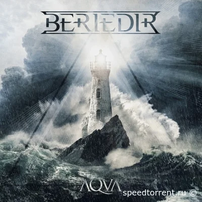 Beriedir - Aqva (2022)