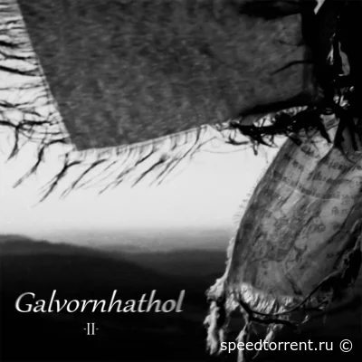 Galvornhathol - II (2022)