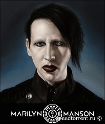 Marilyn Manson - Клипы Часть I (1990-2015)